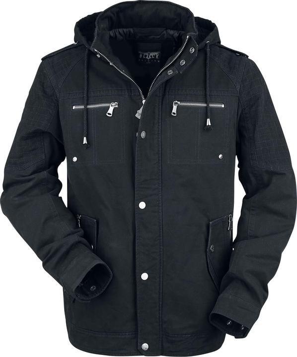 Produktbild Black Premium Good Goodbye (XL)