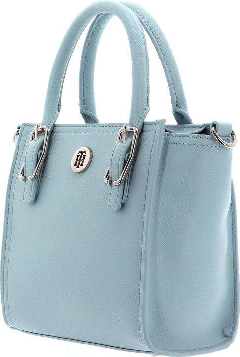 Immagine prodotto Tommy Hilfiger Honey Small Tote