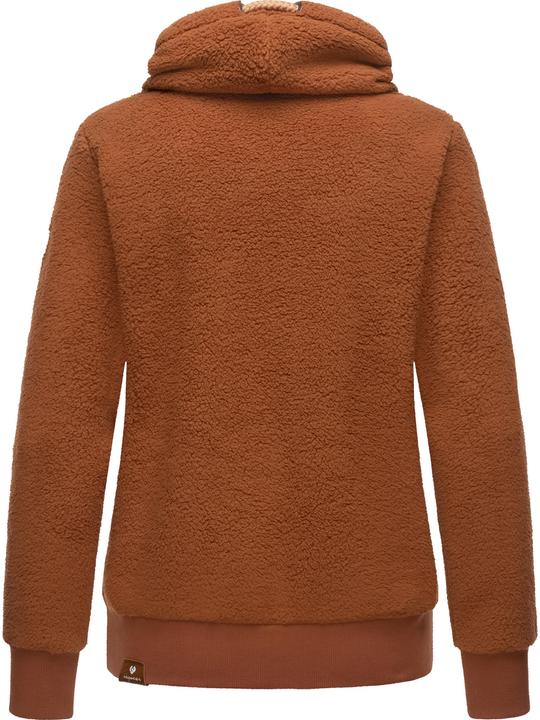 Produktbild Ragwear Menny (S)