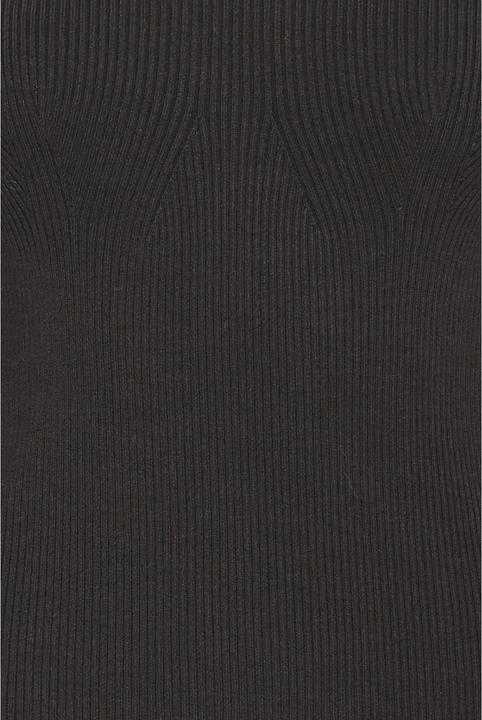 Produktbild Ichi Danas (M)