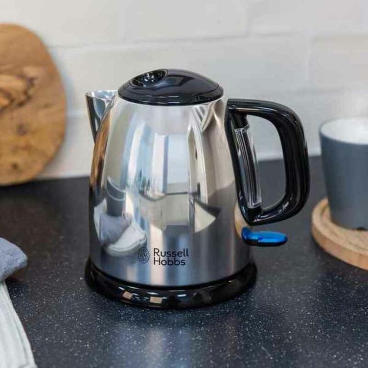 Produktbild Russell Hobbs Victory (1 l)
