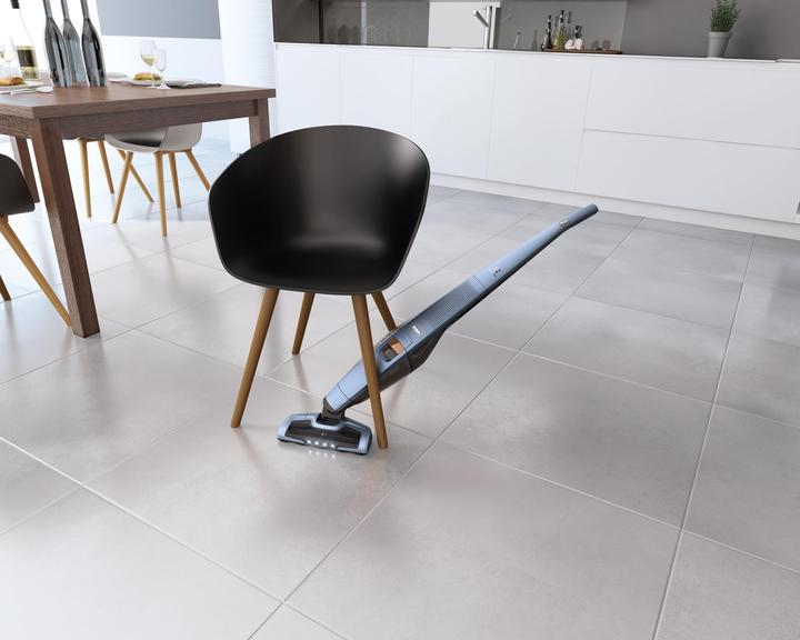 Produktbild Electrolux UltraPower EUP86TBM