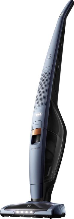 Electrolux UltraPower EUP86TBM