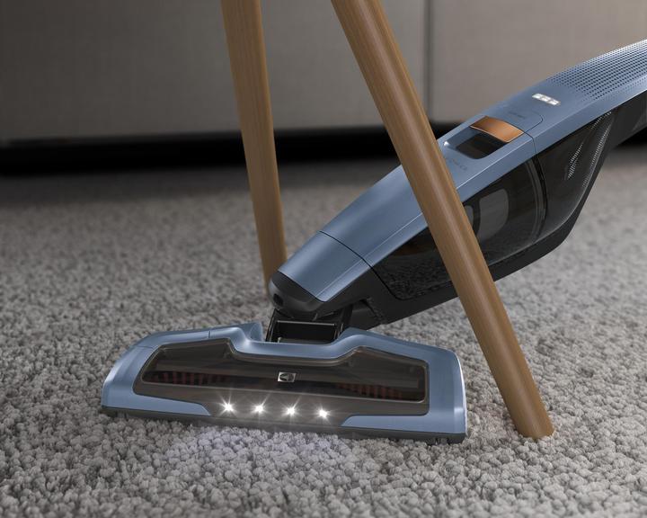 Produktbild Electrolux UltraPower EUP86TBM