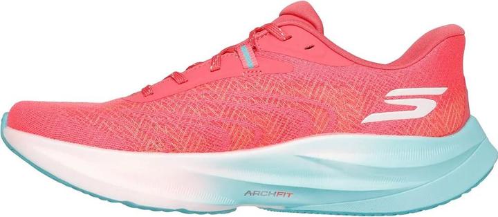 Image du produit Skechers - Baskets GO RUN RIDE - Femme (36)