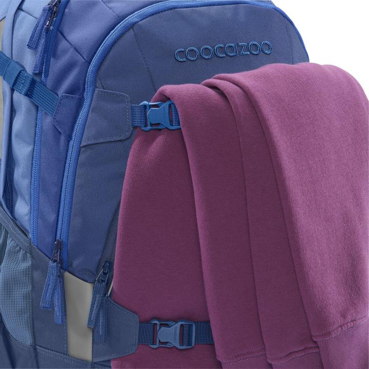 Actual product image Coocazoo Mate (30 l)