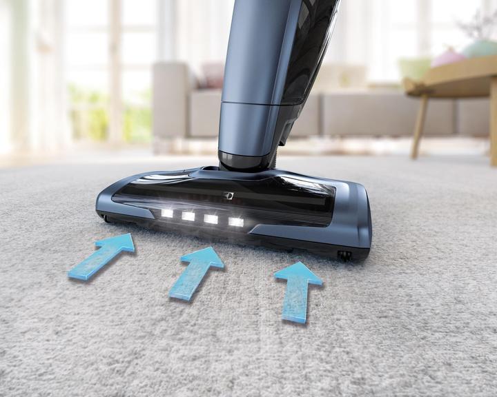 Produktbild Electrolux UltraPower EUP86TBM