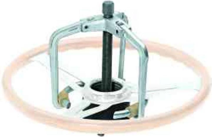 Actual product image Gedore 1.68/1 Steering wheel puller