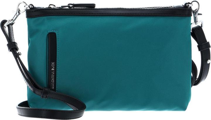 Immagine prodotto Mandarina Duck Hunter Vanity Bag