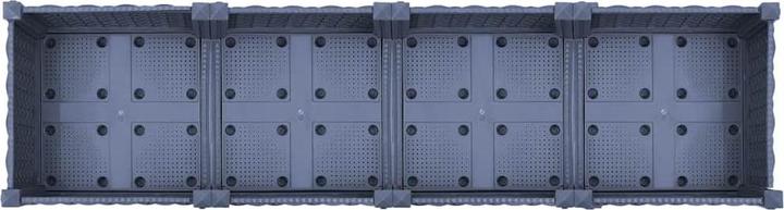 Produktbild vidaXL Birgid