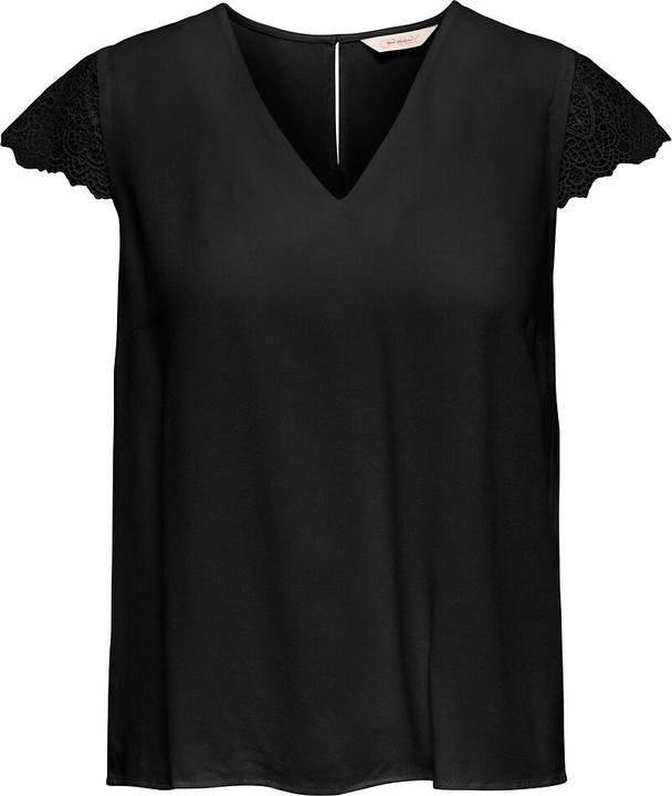 Produktbild Only Bluse (XS)