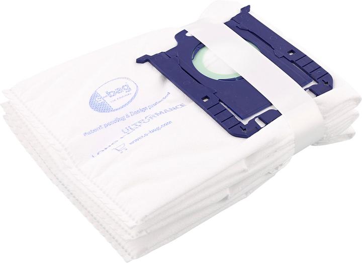 Immagine prodotto Electrolux E210s (3 x)