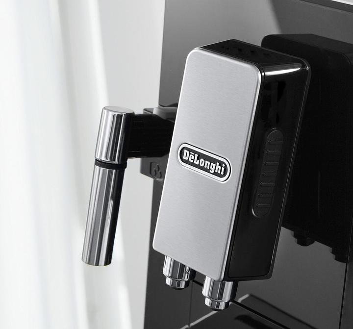 Actual product image De'Longhi Ecam 45.766.B