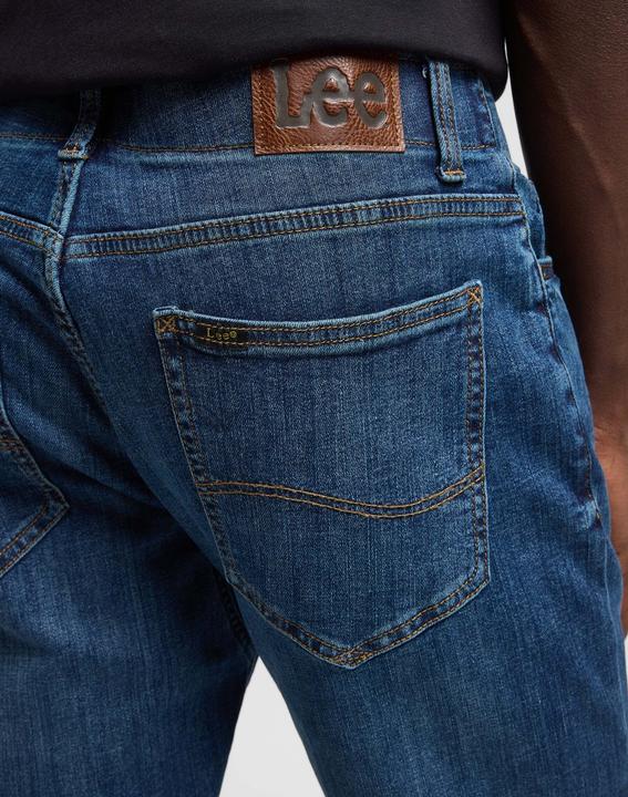 Actual product image Lee Extreme Motion (W34/L32)
