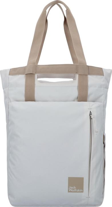 Jack Wolfskin Ebental (21 l)