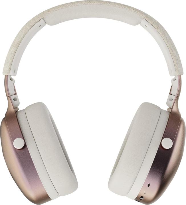 Produktbild House of Marley Positive Vibration XL (ANC, 35 h, Kabellos)