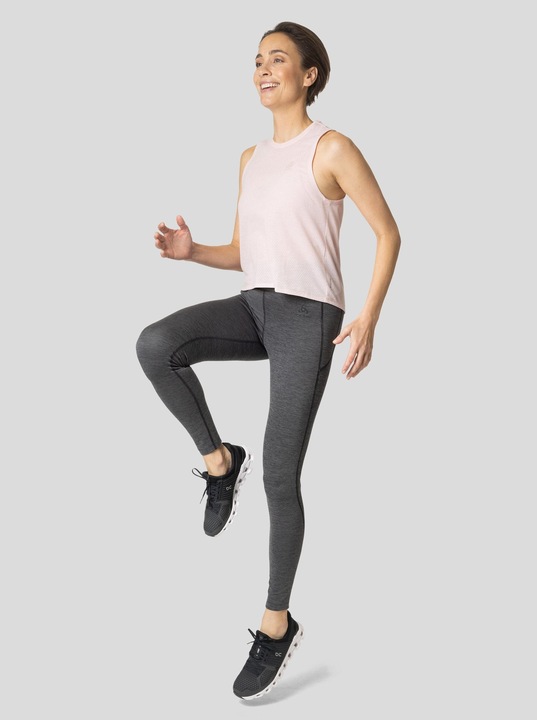 Produktbild Odlo Active 365 (S)