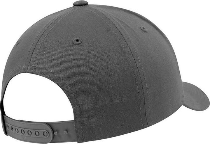 Produktbild Yupoong Flexfit Classic Snapback Mütze (One Size)