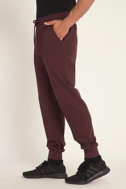 Produktbild JP1880 Sweathose, Homewear, Jogginghose, Lightweight, Modern Fit, bis 10 XL (7XL)