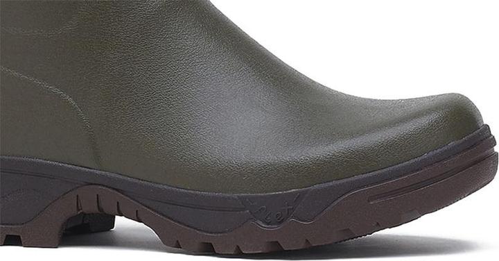 Produktbild Rouchette stiefel veneur lady (40)