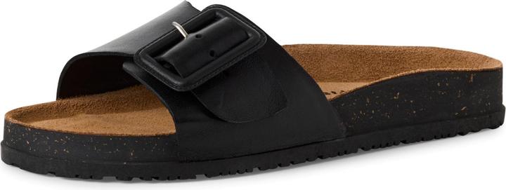 Actual product image Tamaris Mule (36)