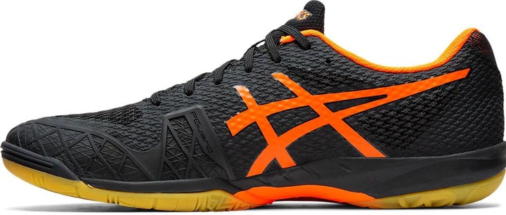 Produktbild ASICS Performance Gel Blade 7 Herren Hallenschuh (42)