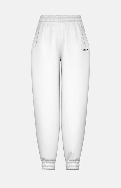 Produktbild Head Breaker Pants White Woman (S)
