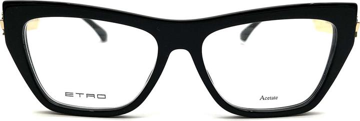 Actual product image Etro 0029