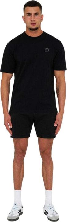 Produktbild Marshall Artist Siren TShirt Regulär (L)