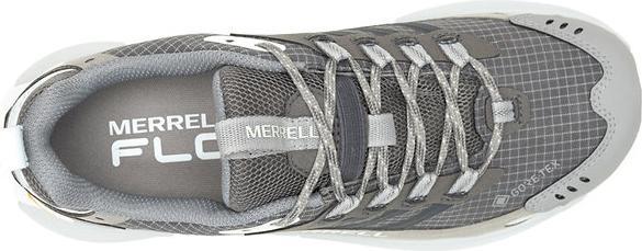 Immagine prodotto Merrell Moab Speed 2 GTX (41)