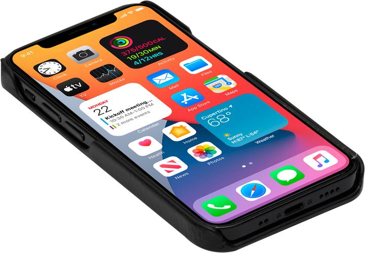 Image du produit dbramante1928 Lynge (Apple iPhone 12 mini)