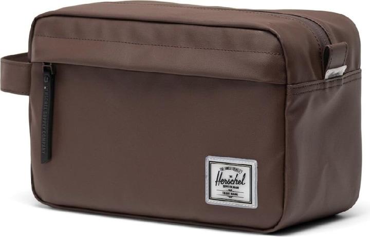 Actual product image Herschel Chapter - Toilet Bag Weatherproof