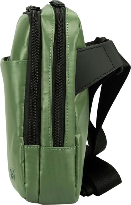 Immagine prodotto Jost Bodybag Tolja