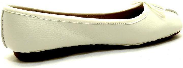Image du produit Clarks Ballerines (37)