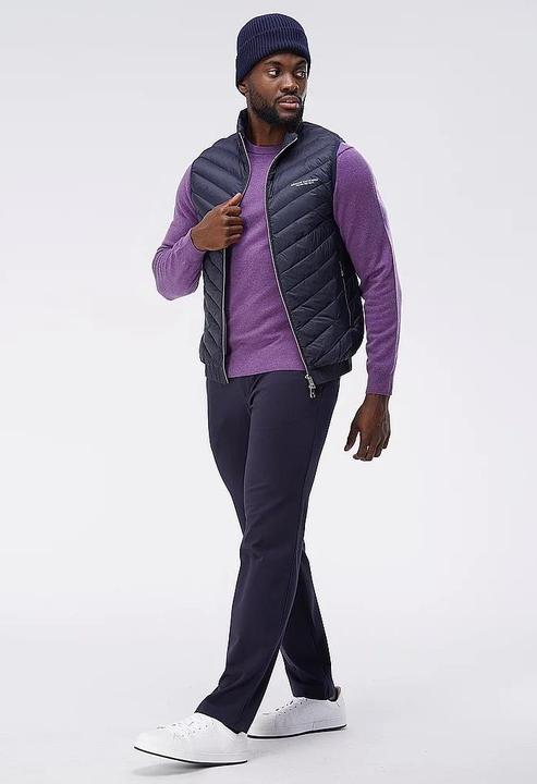 Actual product image Eurex by Brax 10023575 (W34/L32)