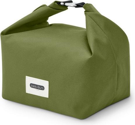 Image du produit Black + Blum Lunch Bag - Lunch Tasche
