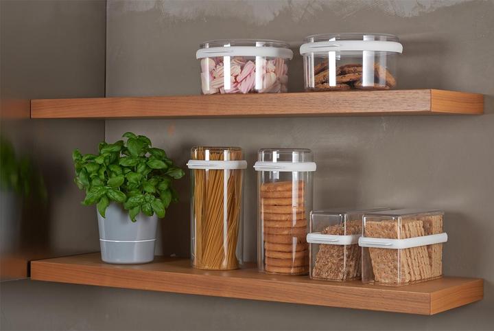 Produktbild Mepal Vorratsdose STORA (1.50 l)