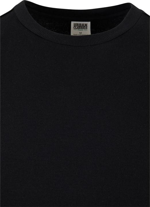 Image du produit Urban Classics - Pull - Homme (M)