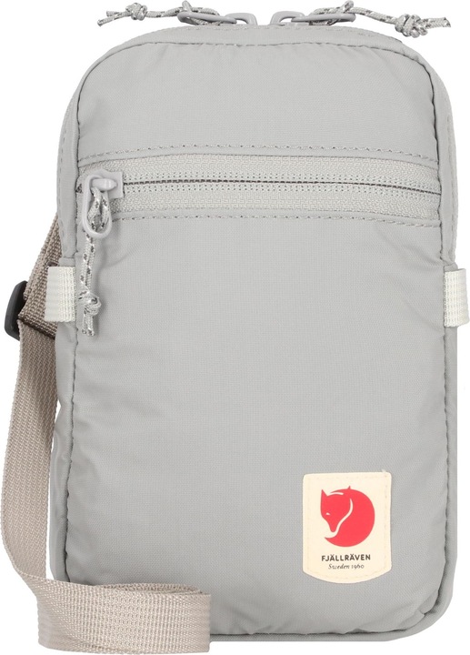 Immagine prodotto Fjällräven High Coast