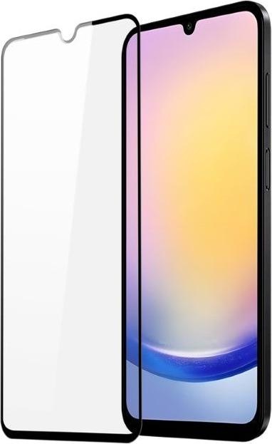 Produktbild Dux Ducis Panzerglas 9D (1 Stück, Samsung Galaxy A16 5G, Samsung Galaxy A16)