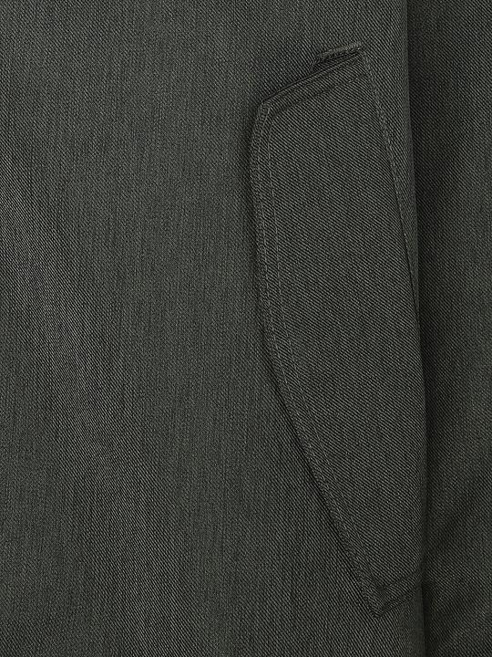 Produktbild Ragwear Parka MR SMITHEM (L)