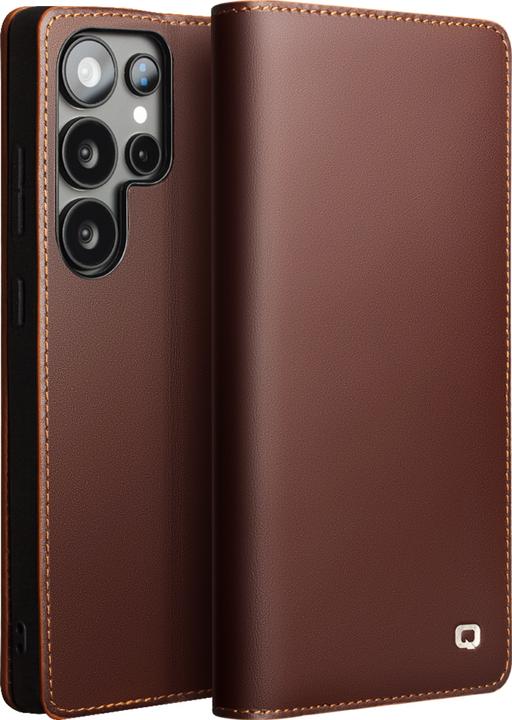 Braun