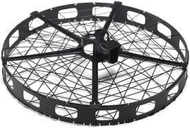 Produktbild DJI Mavic Propeller Cage (DJI Mavic)