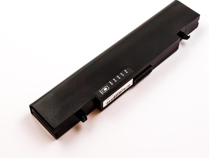 Actual product image AGI 29861 - Battery/Battery - Samsung - RV511 A02 (4400 mAh)