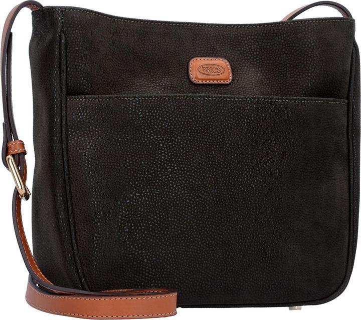 Produktbild Brics Bric's Umhängetasche Life Shoulderbag Anna