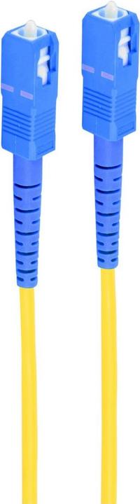 Actual product image Shiverpeaks SHVP BS07-106052