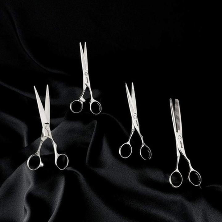 Image du produit Jaguar Dynastie 42 (6 cm)