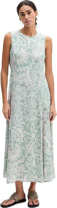 Image du produit Marc O'Polo Midikleid (36)