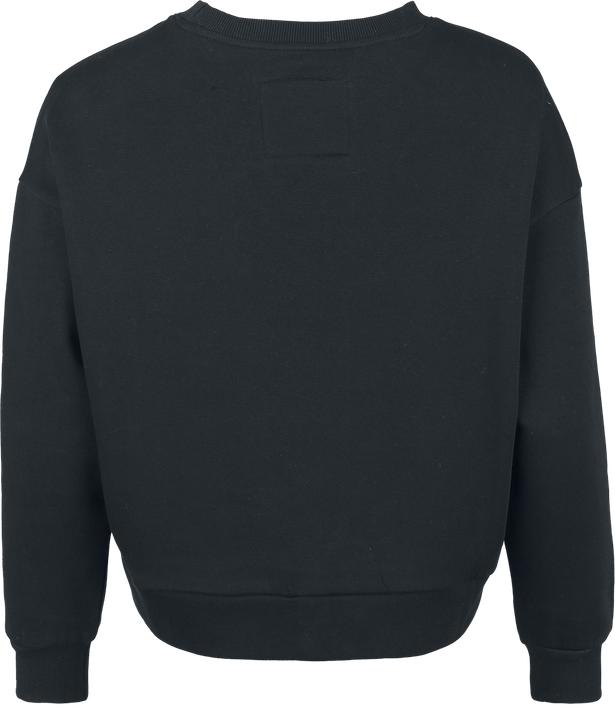 Produktbild RED by EMP Must have (L)