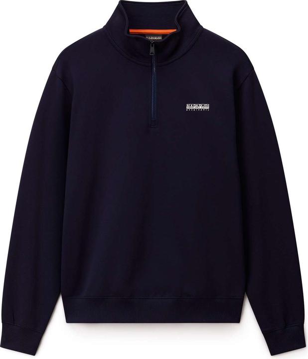 Image du produit Napapijri Small Box (XXL)